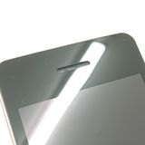 AQUOS �������� SH-02L �ɥ��� ������� c20503