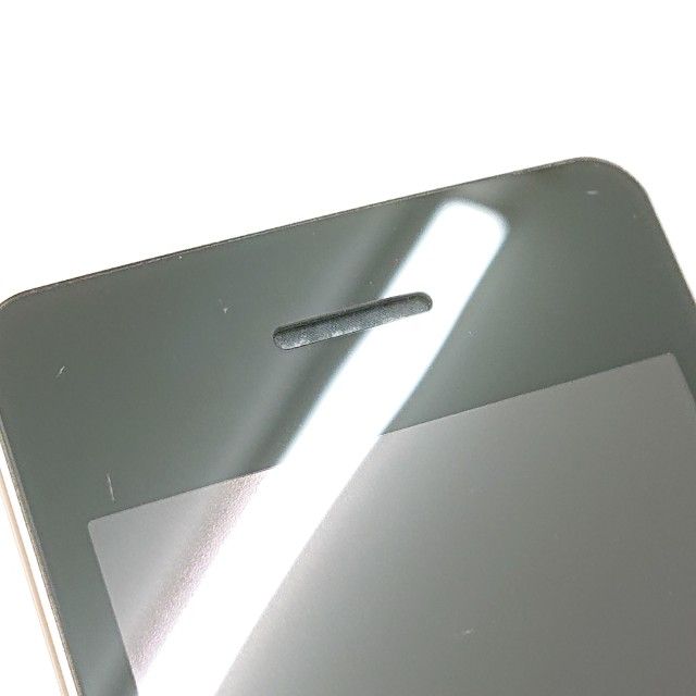 AQUOS �������� SH-02L �ɥ��� ������� c20503