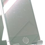 iPhoneSE 16GB SIM�ե꡼ ���ڡ������쥤 c21124