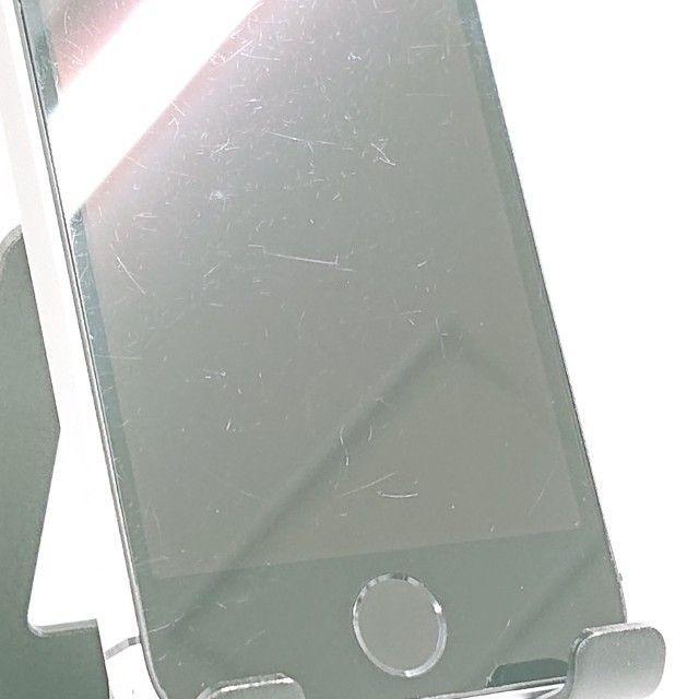 iPhoneSE 16GB SIM�ե꡼ ���ڡ������쥤 c21124