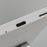AQUOS wish2 SH-51C �ɥ��� �ۥ磻�� c21772