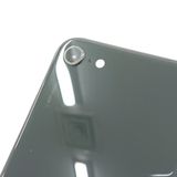 iPhoneSE ��2���� 64GB au �֥�å� c16576