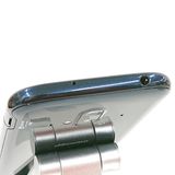 �餯�餯���ޡ��ȥե��� F-52B �ɥ��� �ͥ��ӡ� c18127