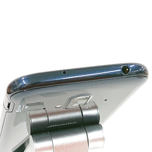 �餯�餯���ޡ��ȥե��� F-52B �ɥ��� �ͥ��ӡ� c18127