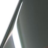 Xperia XZ2 SO-03K ɥ ꥭåɥ֥å c13572