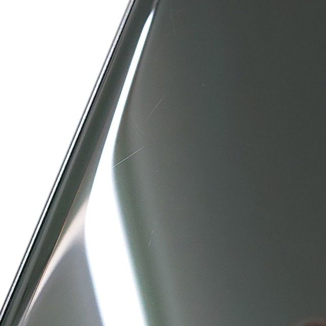 Xperia XZ2 SO-03K ɥ ꥭåɥ֥å c13572