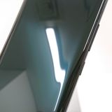 Rakuten Hand P710 Rakuten �֥�å� c16656