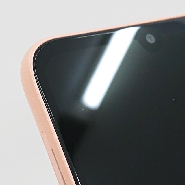 arrows We2 FCG02 au �饤�ȥ���� c20565