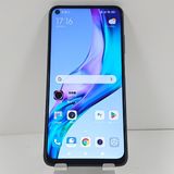 Redmi Note 9T  A001XM SoftBank c14276
