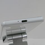 Xperia 10 II SO-41A ɥ ۥ磻 c15343