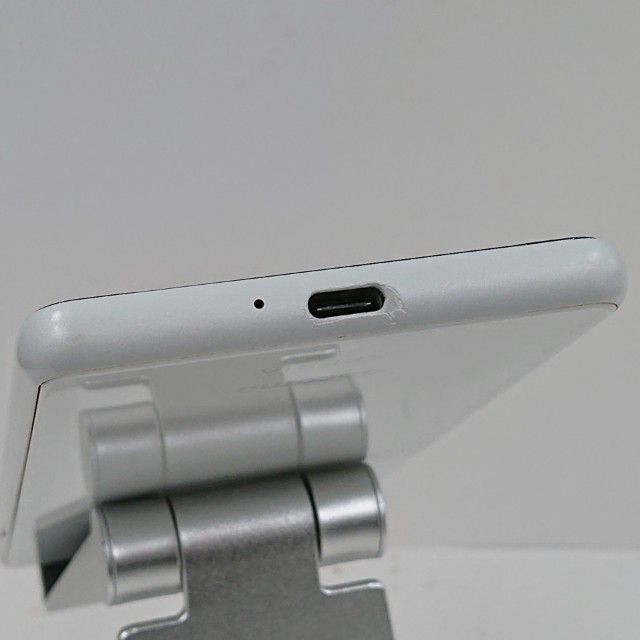 Xperia 10 II SO-41A ɥ ۥ磻 c15343