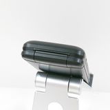 GRATINA KYF44 au �֥�å� c18398