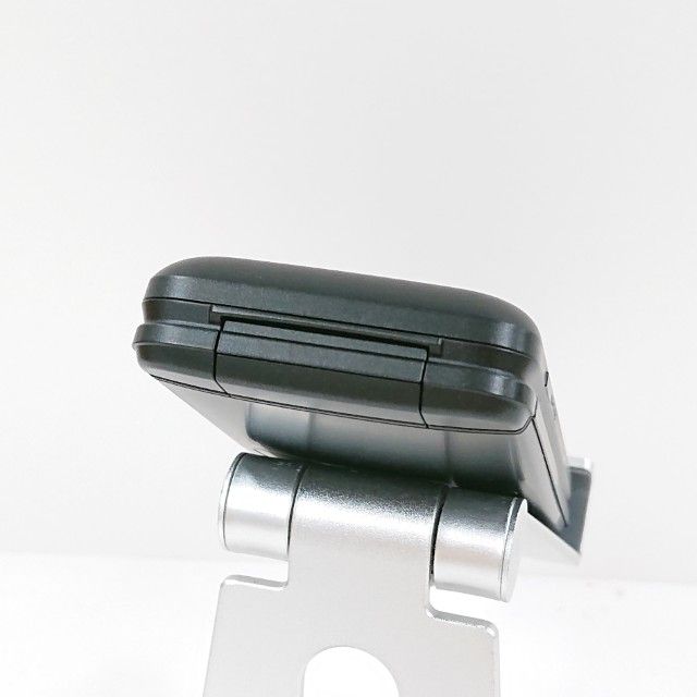 GRATINA KYF44 au �֥�å� c18398