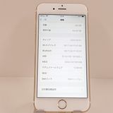 iPhone6s 64GB �ɥ��� ������� c22166