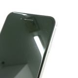 iPhoneSE ��2���� 64GB au �ۥ磻�� c19198