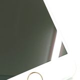 iPhone6 64GB SoftBank ������� c18114