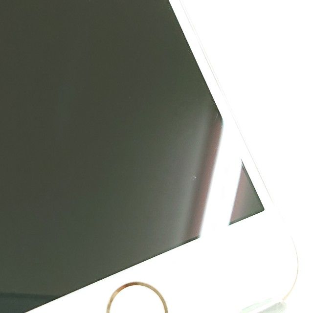 iPhone6 64GB SoftBank ������� c18114