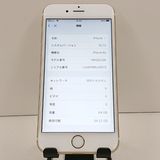 iPhone6s 64GB SoftBank ������� c19351