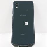 Galaxy A22 5G SC-56B �ɥ��� �֥�å� c19019