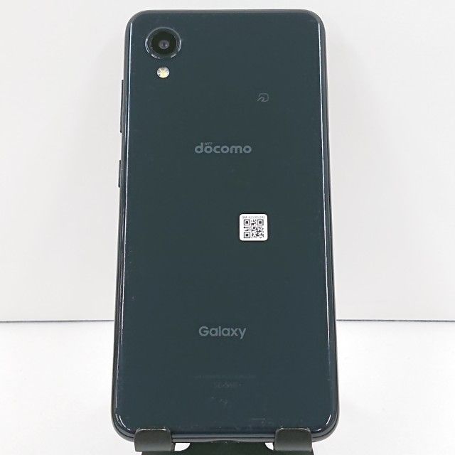 Galaxy A22 5G SC-56B �ɥ��� �֥�å� c19019