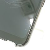 arrows We FCG01 au �֥�å� c17135