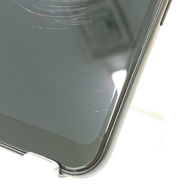 arrows We FCG01 au �֥�å� c17135