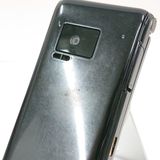 ���������ʡ�P-smart �������� P-01J �ɥ��� �֥�å� c23115