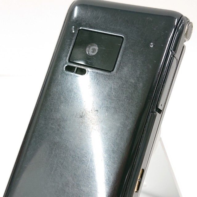 ���������ʡ�P-smart �������� P-01J �ɥ��� �֥�å� c23115