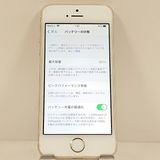 iPhoneSE 32GB SoftBank ������� c22170