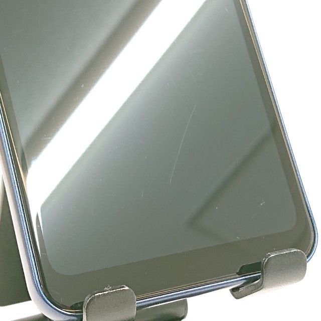 arrows We F-51B �ɥ��� �ͥ��ӡ� c21272