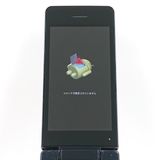 �ڥ�����ʡ�AQUOS �������� SH-02L �ɥ��� �֥�å� c16710