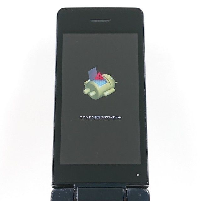 �ڥ�����ʡ�AQUOS �������� SH-02L �ɥ��� �֥�å� c16710