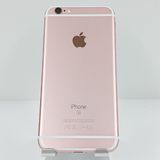 iPhone6s 64GB SoftBank ������������� c18100