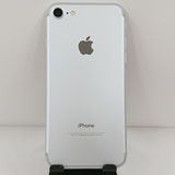 iPhone7 32GB ɥ С c13871