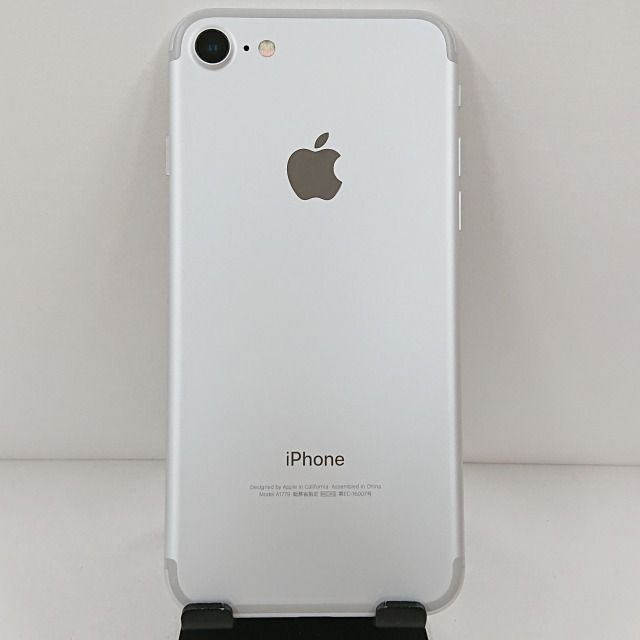iPhone7 32GB ɥ С c13871