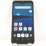 LG style L-03K �ɥ��� �֥�å� c22009
