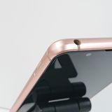 AQUOS sense3 SH-02M �ɥ��� �饤�ȥ��åѡ� c17400