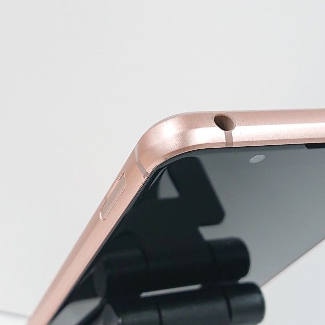 AQUOS sense3 SH-02M �ɥ��� �饤�ȥ��åѡ� c17400