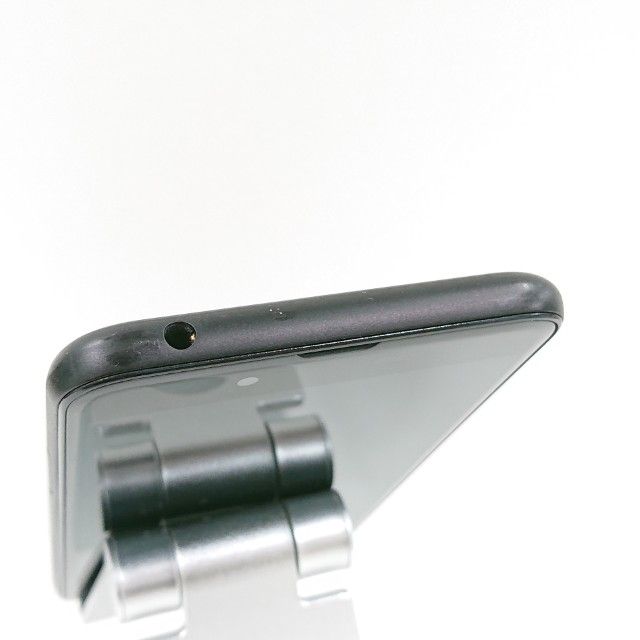 AQUOS sense SH-01K ɥ ٥٥åȥ֥å c14897