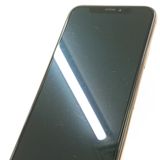 iPhoneXS 512GB ɥ  c15914