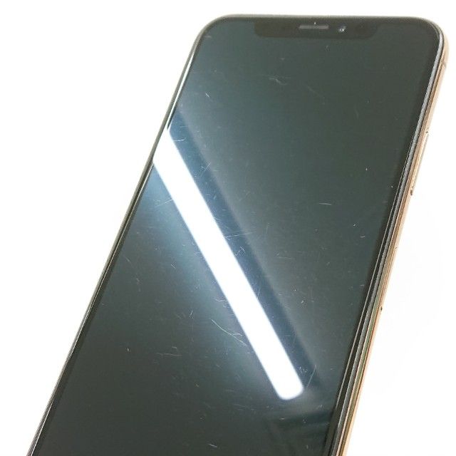 iPhoneXS 512GB ɥ  c15914