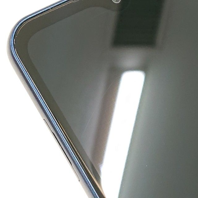 arrows We F-51B �ɥ��� �ͥ��ӡ� c17115