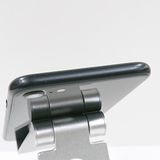 iPhoneSE ��2���� 64GB �ɥ��� �֥�å� c17362