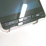 BASIO4 KYV47 au ѥ󥴡 c15281