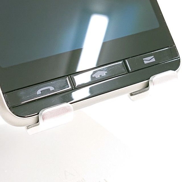 BASIO4 KYV47 au ѥ󥴡 c15281