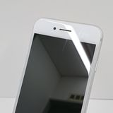 iPhone7 32GB SoftBank ����С� c16210