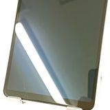Xperia 10 IV SO-52C �ɥ��� �ۥ磻�� c21256