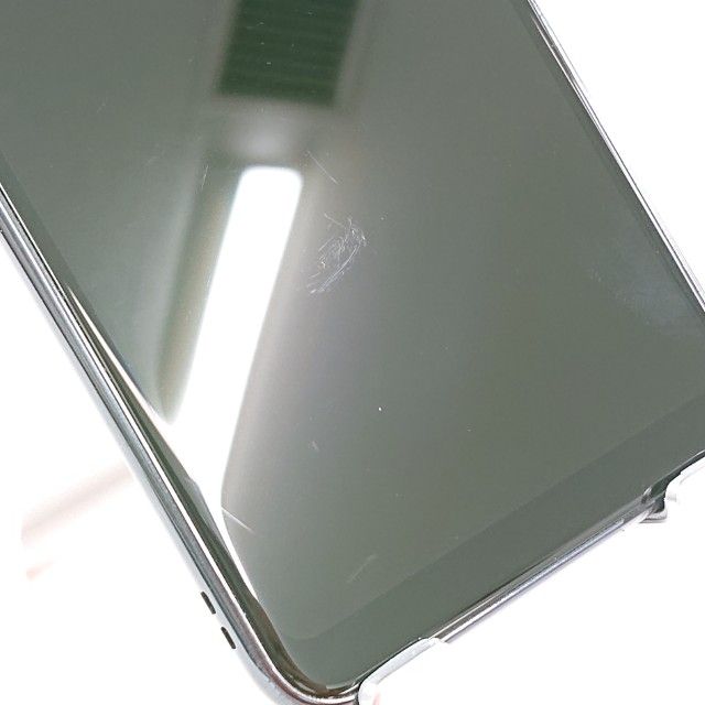 Galaxy A21 SC-42A �ɥ��� �֥�å� c17383