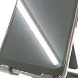 arrows We FCG01 au �֥�å� c17630