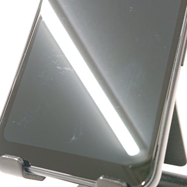 arrows We FCG01 au �֥�å� c17630